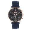 LEE COOPER LC06887.559